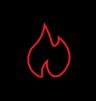 FireBlood Logo